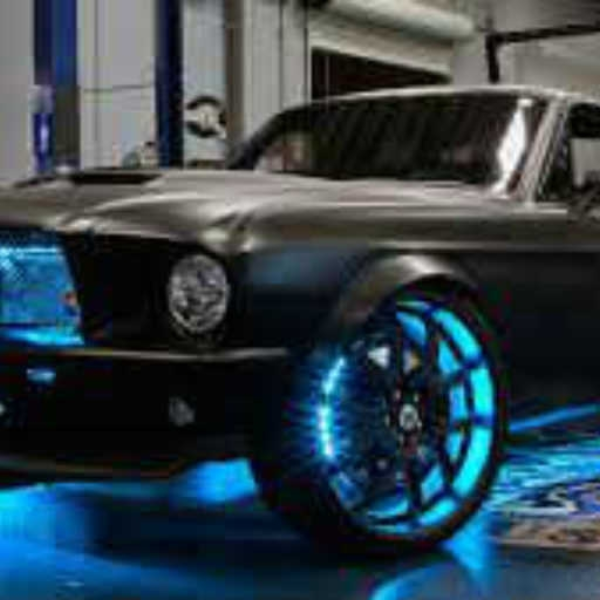 picture me roll'n