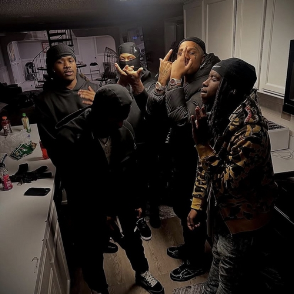 fully pacc