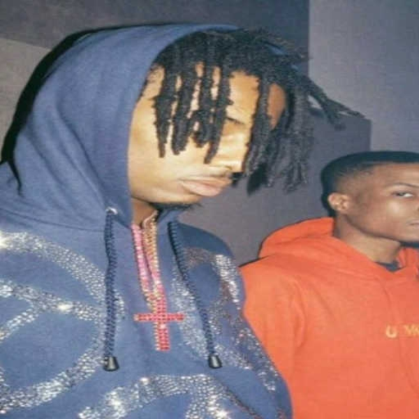 PIERRE BOURNE X PLAYBOI CARTI