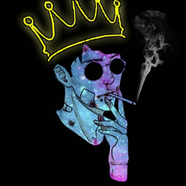 Prince