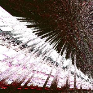 ＢＲＥＡＫＥＲブレーカ