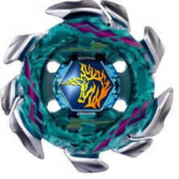 Pill Nye