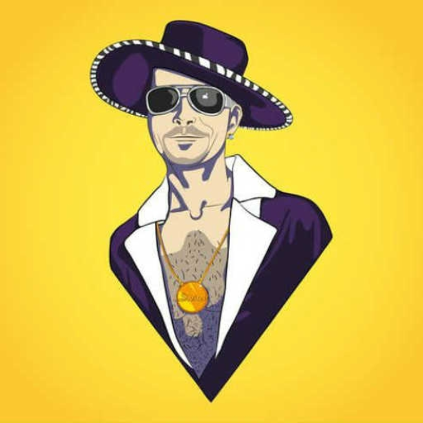 pIMp