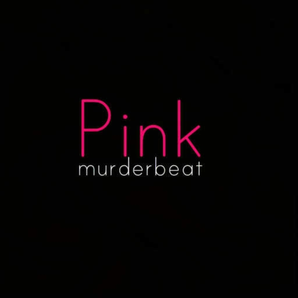 Pink - Color Blind