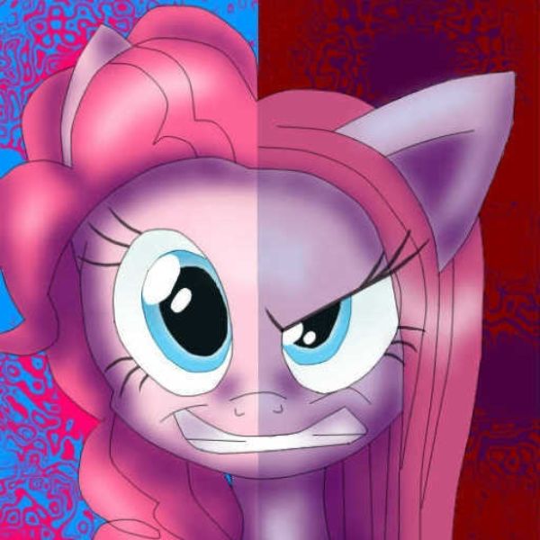 Pinkies Lie (djmke Remix) (Breymond Remix)