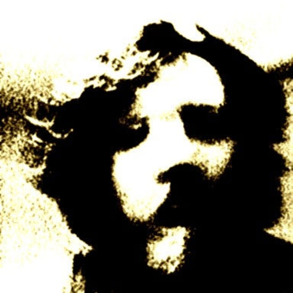 Pioneers of The Mind