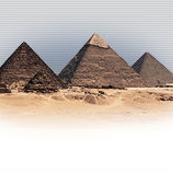 piramide