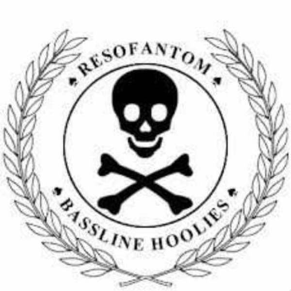 Pirate Dubstep (RedRayz Remix)