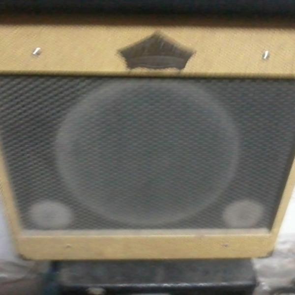 pista