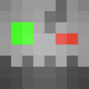 PixelFrankenRoid Music
