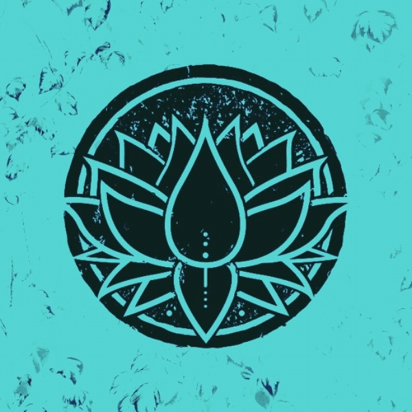 Young Lotus (Part 2)