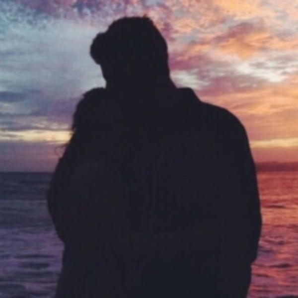 i think i'm in love with you ( remix by Titled)