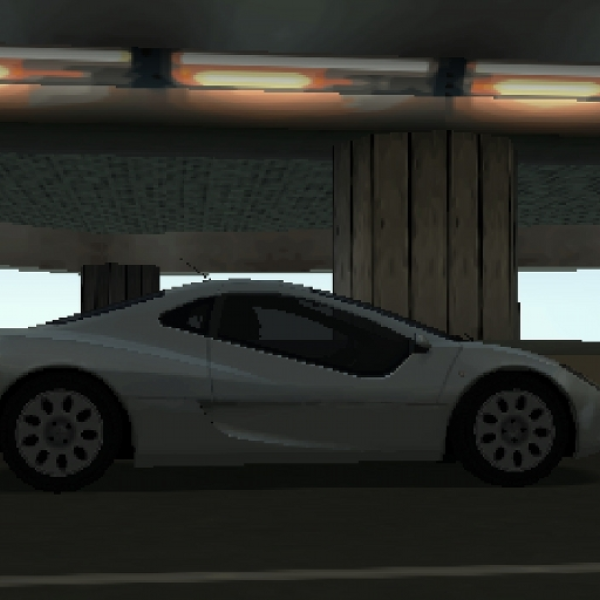 gamemode_time_trial