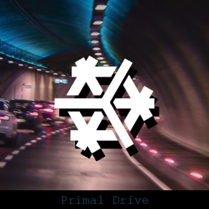 Primal Drive