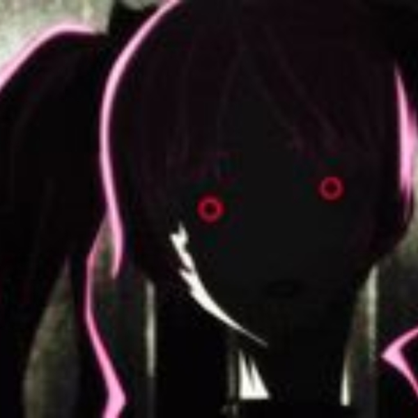 The tale of the night terrors