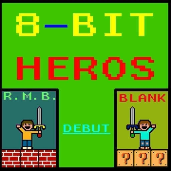 Plan B (edit)