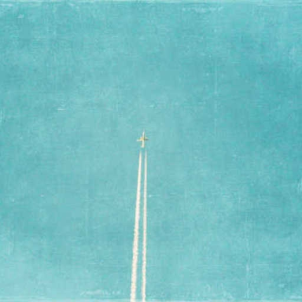 Planes