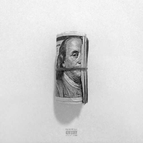 Planes [ Prod.by MMB x CCP x A.S.P. Made The Beat]