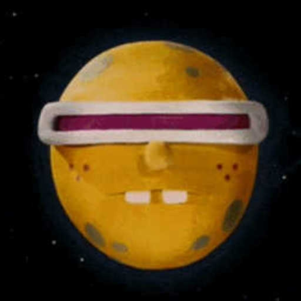 Planets