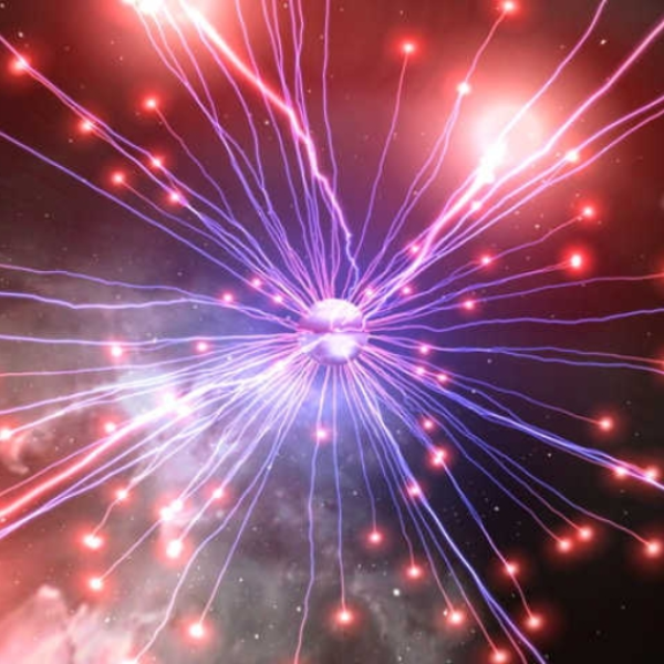 Plasma