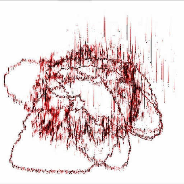 Plasmosis