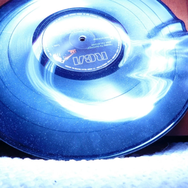plastic sun