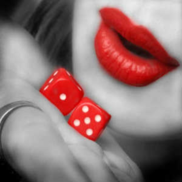 Play