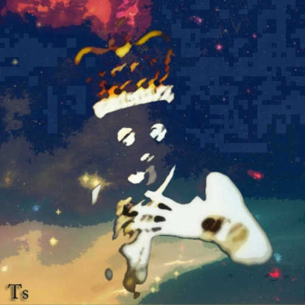 Play That + [Hybrid]