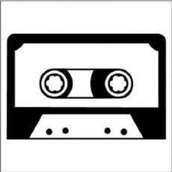 PLAY (ToxiinBeats Remix) Thinks PLAY