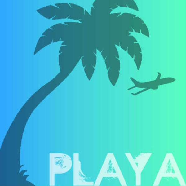 Playa