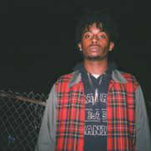 Playboi Carti x Harry Fraud [Type Beat]