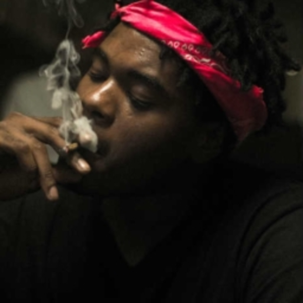 Playboi Carti x Mexiko Dro x Juggin 2 GEEMIX