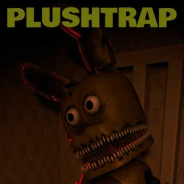 Please