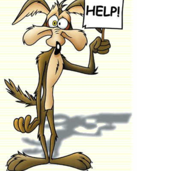 Please Help