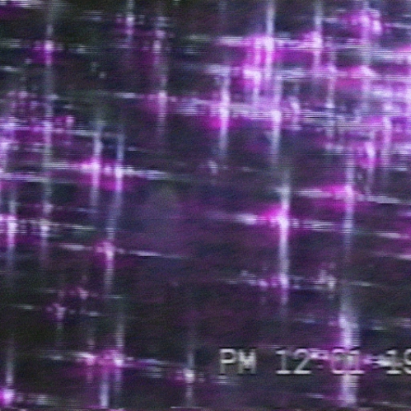 soundcloud.com/prod-iro
