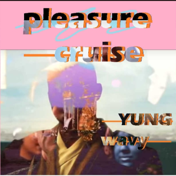 Pleasure Cruise