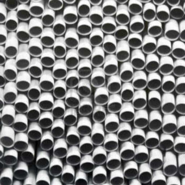 Plethora [Work in progress]