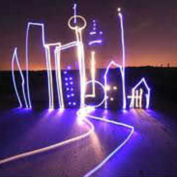 plink (Original Mix)