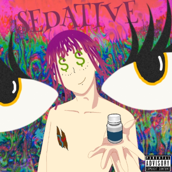 Sedative
