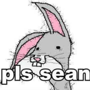 pls sean y u do this?