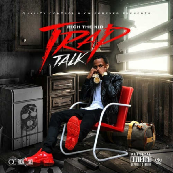 Plug/gassed up {free sample}