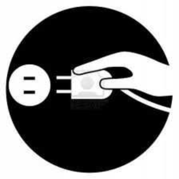 Plug in electro