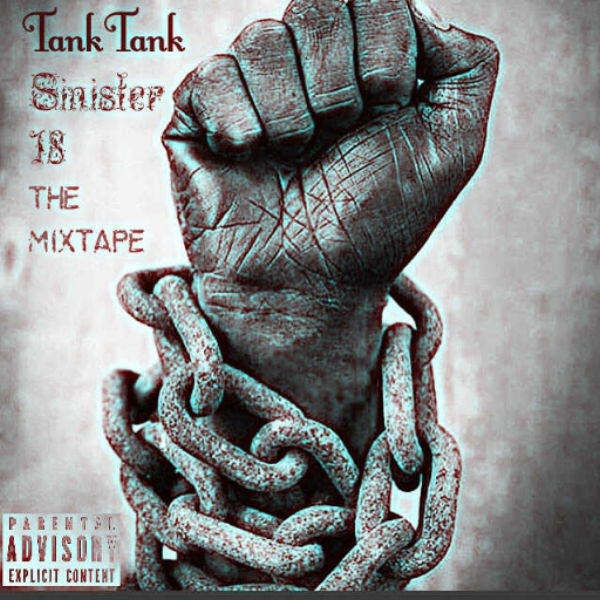 Plug Sh*t (Prod. By TMighty x Eric x Cartiershawty)
