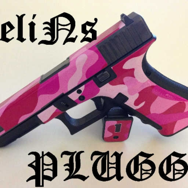 PLUGGZ