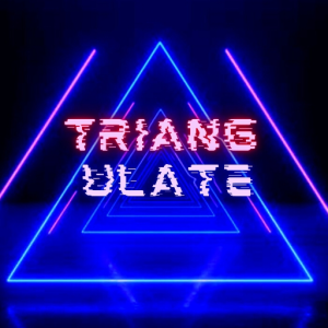 Triangulate