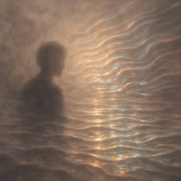 untuned dusk