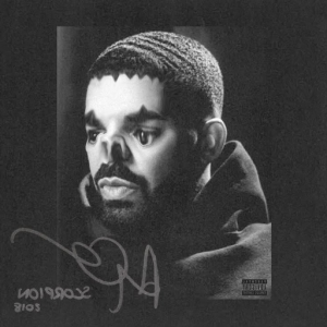 Nonstop but on Audiotool