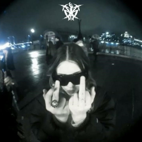 killer wolf diss