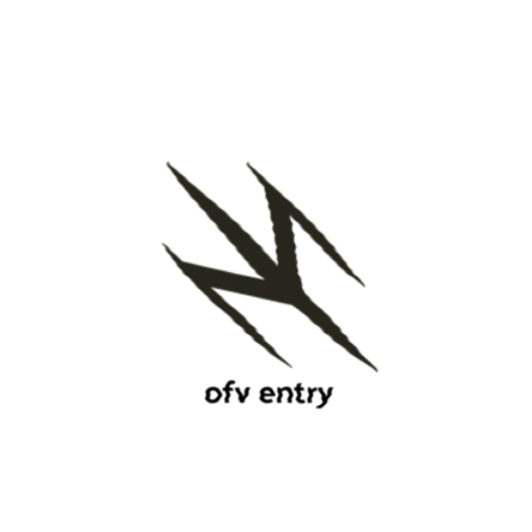 600 Remix Comp (OFV entry)