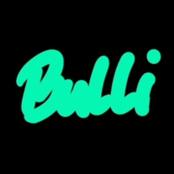 Bulli